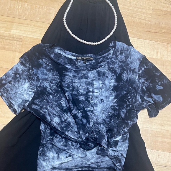 Curated Bundle - Picture 5 of 16